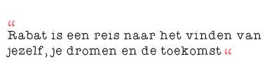 rabatquote2