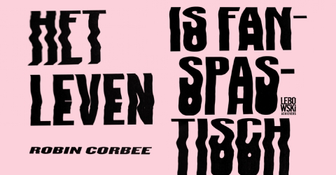 corbeeheader
