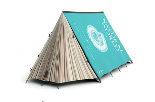 tent02