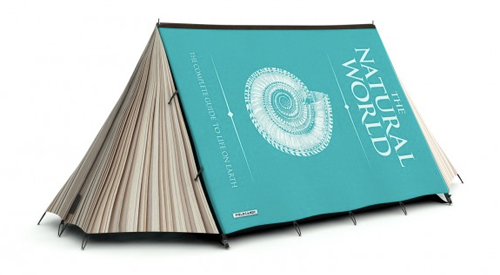 tent03