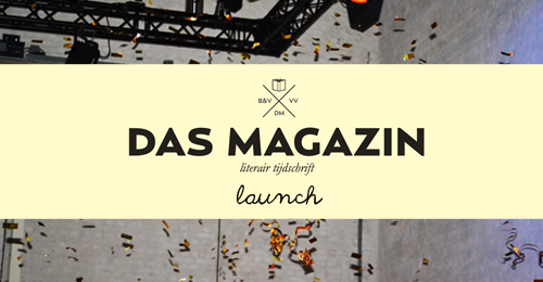 dasmaglaunchheader02